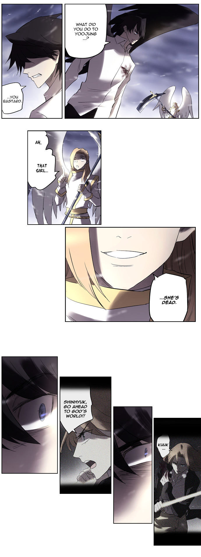 Thesis Chapter 31 page 24 - Chapter 31