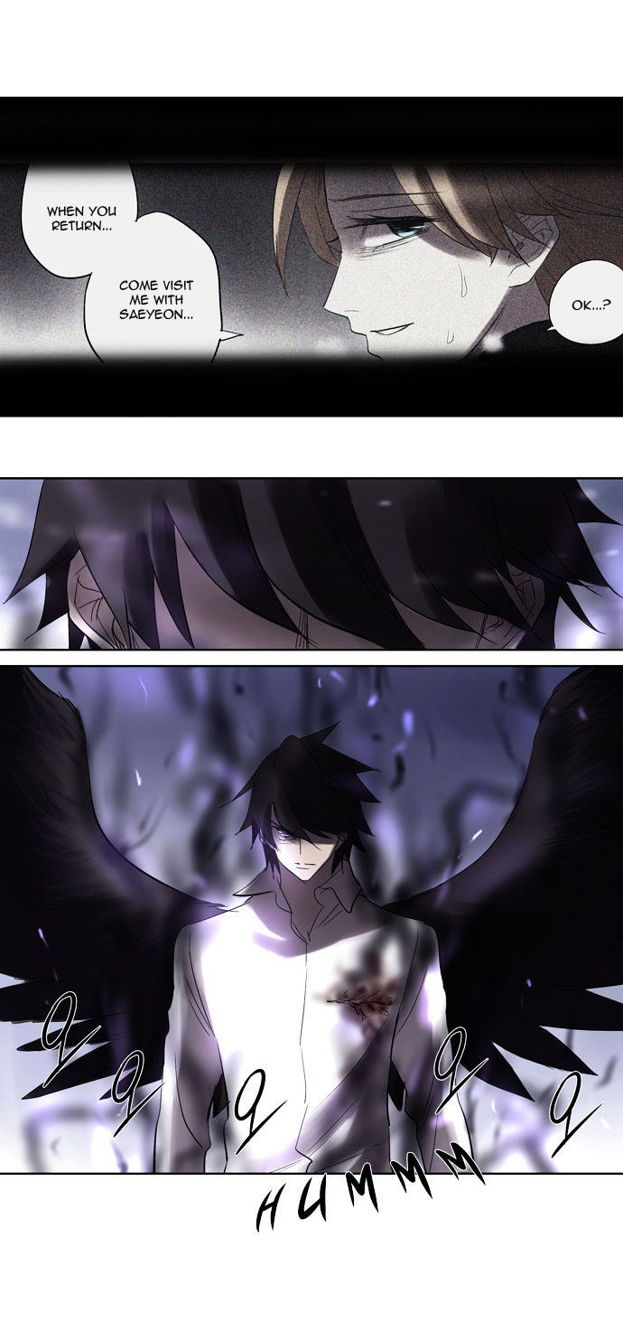 Thesis Chapter 31 page 25 - Chapter 31