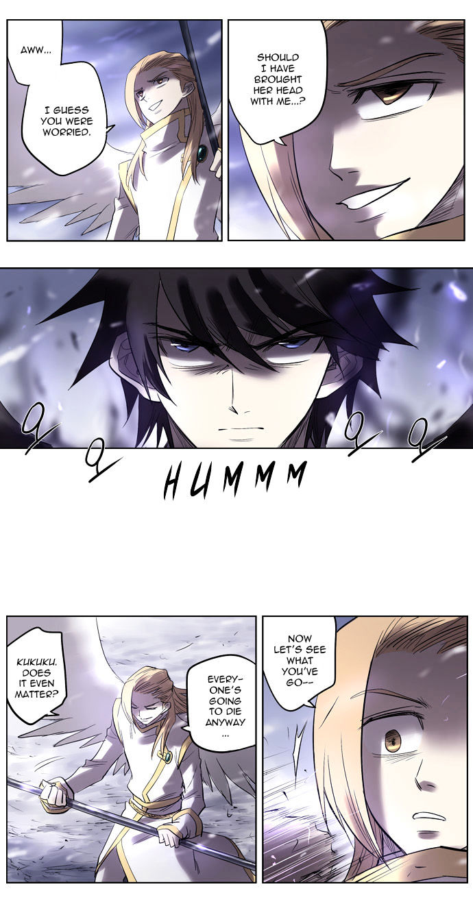 Thesis Chapter 31 page 26 - Chapter 31