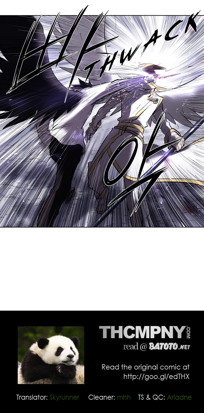 Thesis Chapter 31 page 27 - Chapter 31