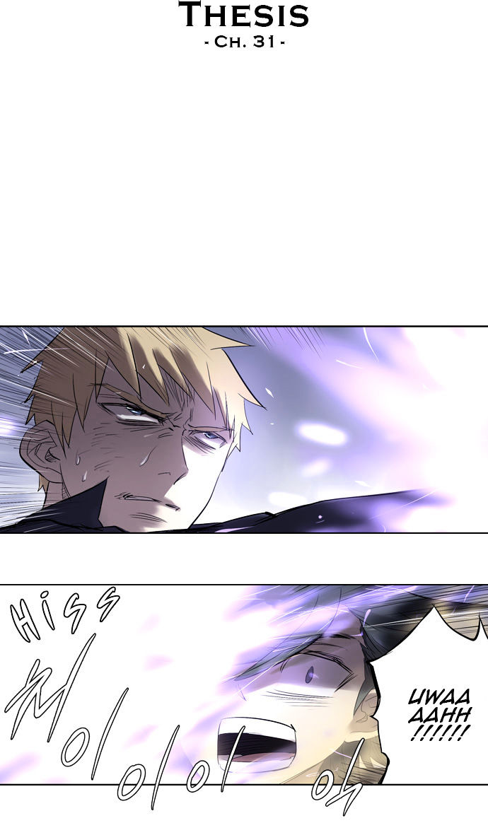 Thesis Chapter 31 page 3 - Chapter 31