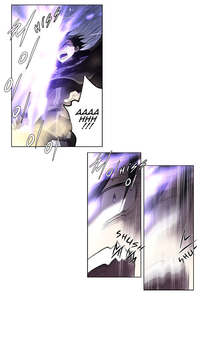 Thesis Chapter 31 page 4 - Chapter 31