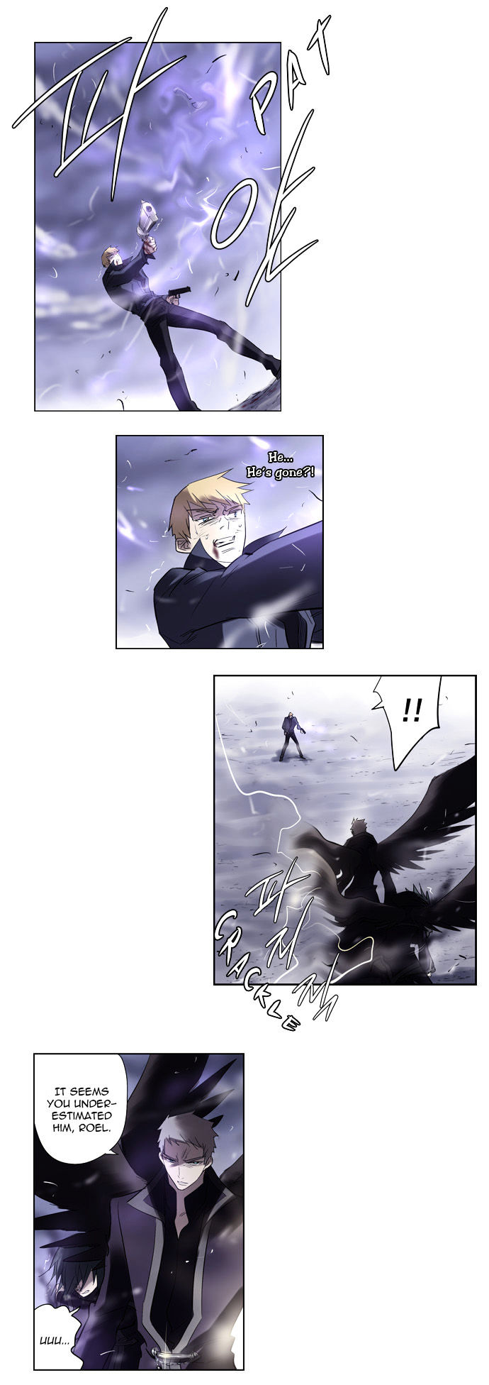 Thesis Chapter 31 page 5 - Chapter 31
