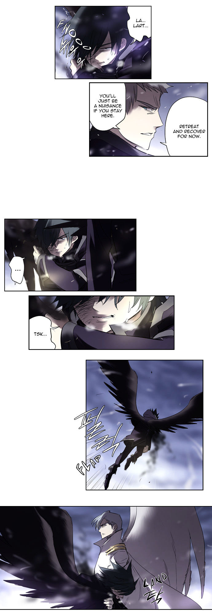 Thesis Chapter 31 page 6 - Chapter 31