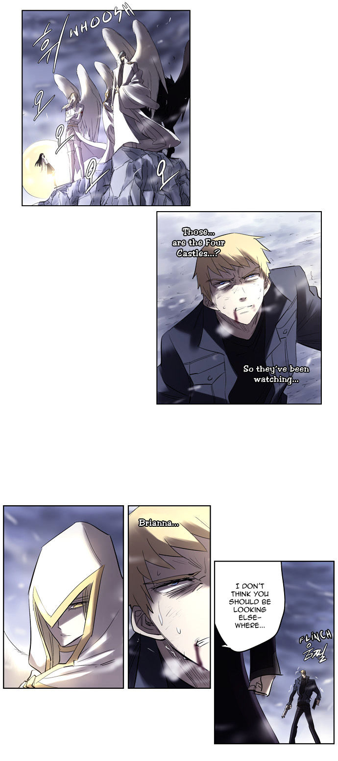 Thesis Chapter 31 page 7 - Chapter 31