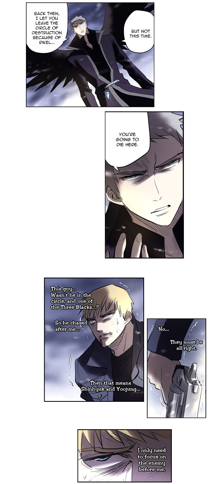 Thesis Chapter 31 page 8 - Chapter 31