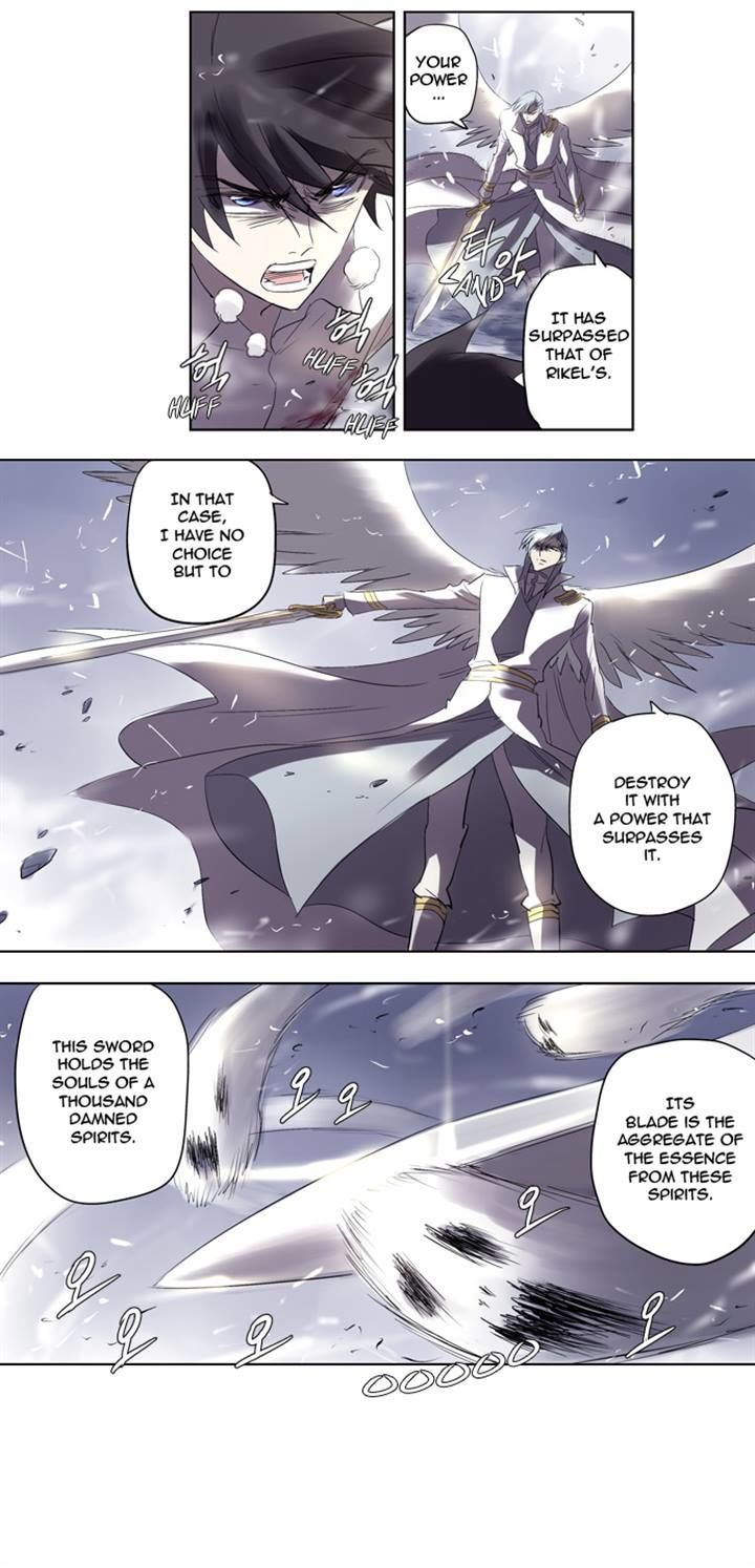 Thesis Chapter 34 page 10 - Chapter 34