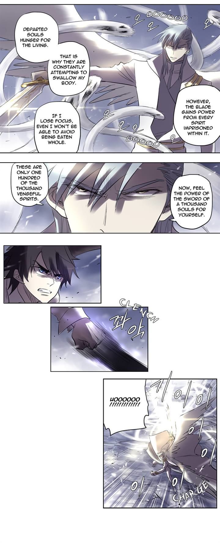 Thesis Chapter 34 page 11 - Chapter 34