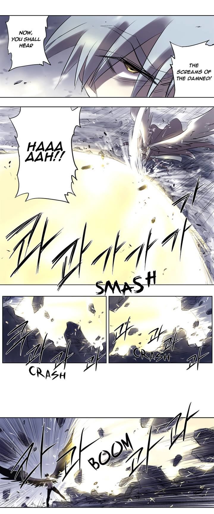 Thesis Chapter 34 page 12 - Chapter 34