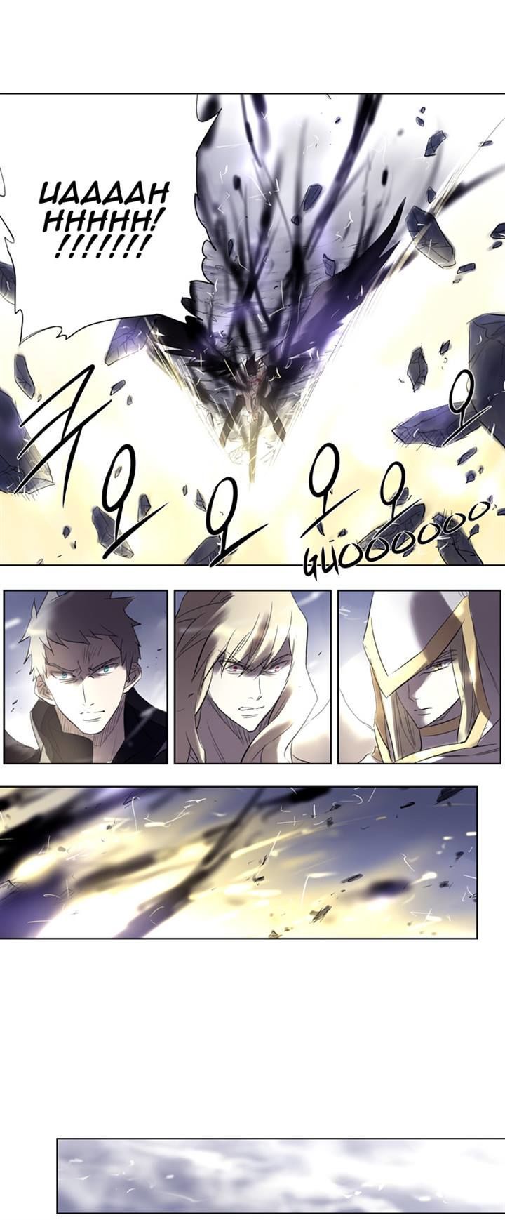 Thesis Chapter 34 page 15 - Chapter 34