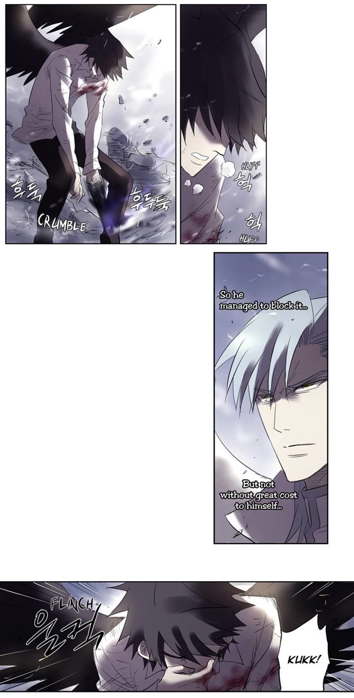 Thesis Chapter 34 page 16 - Chapter 34