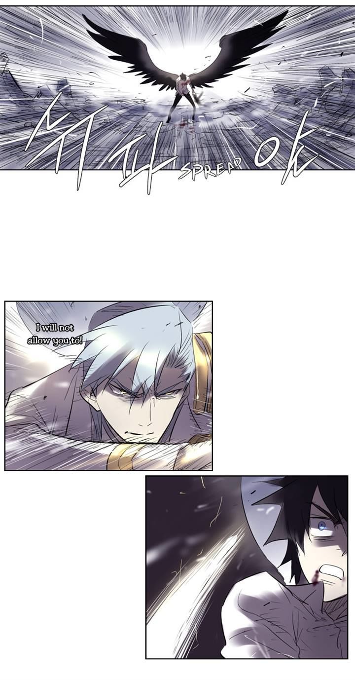Thesis Chapter 34 page 17 - Chapter 34