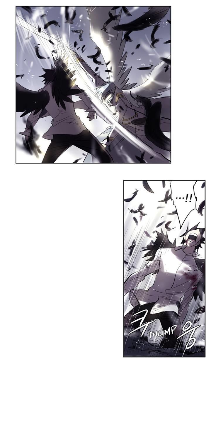 Thesis Chapter 34 page 18 - Chapter 34