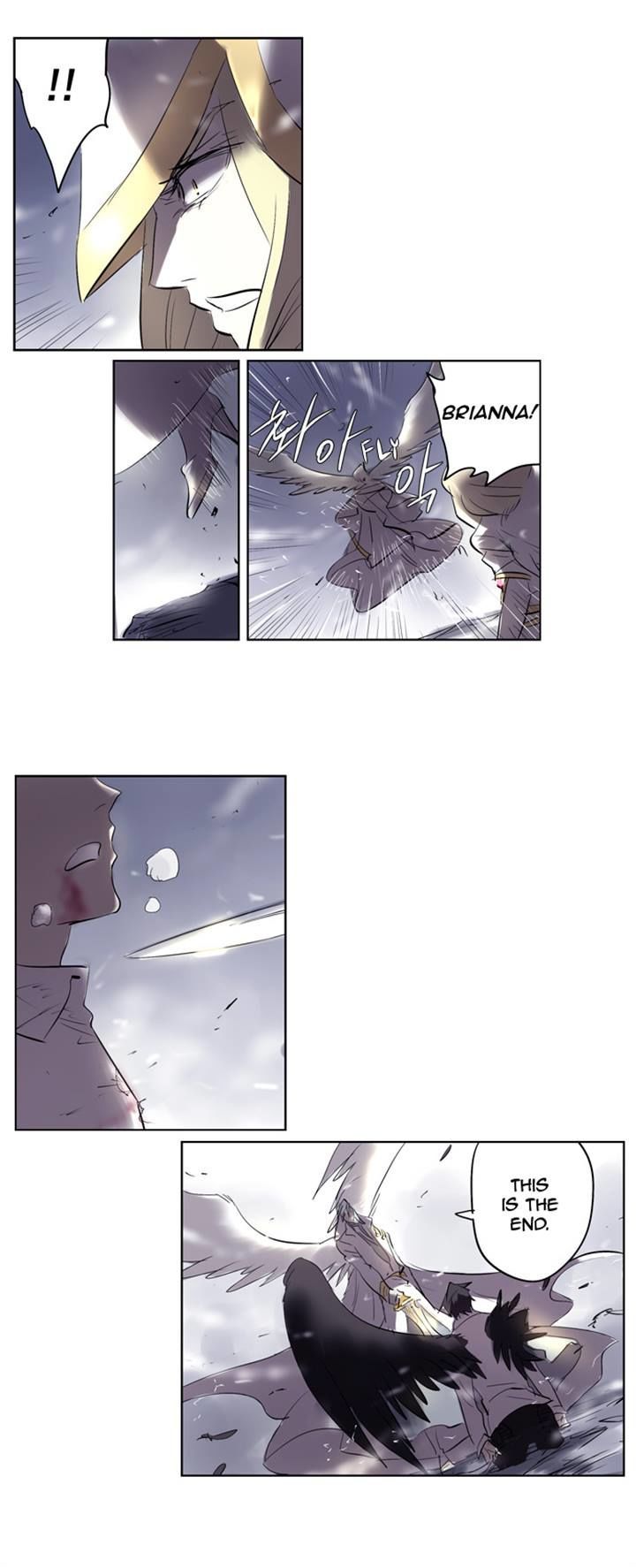 Thesis Chapter 34 page 19 - Chapter 34
