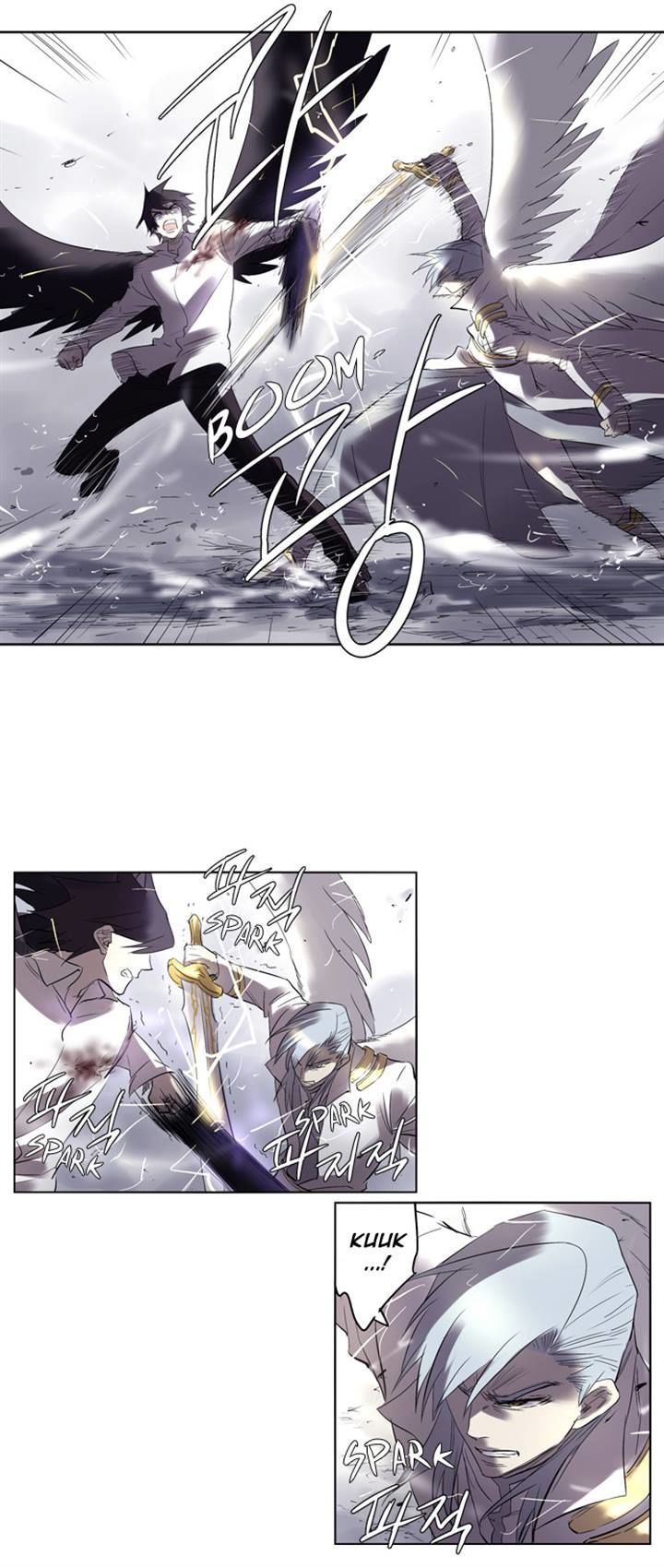 Thesis Chapter 34 page 2 - Chapter 34