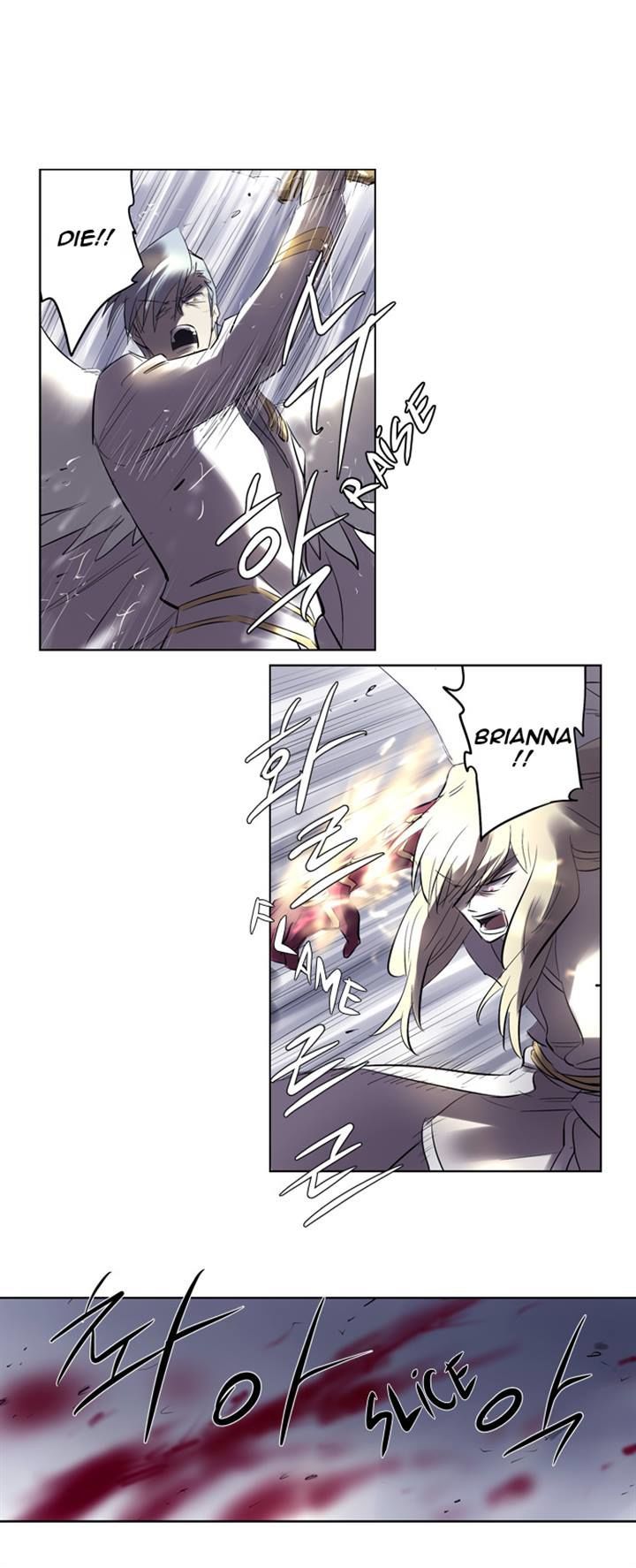 Thesis Chapter 34 page 20 - Chapter 34
