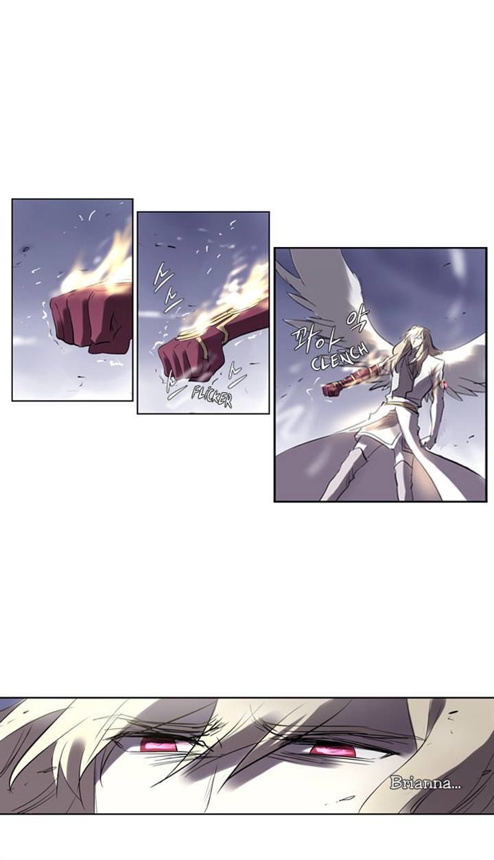 Thesis Chapter 34 page 21 - Chapter 34