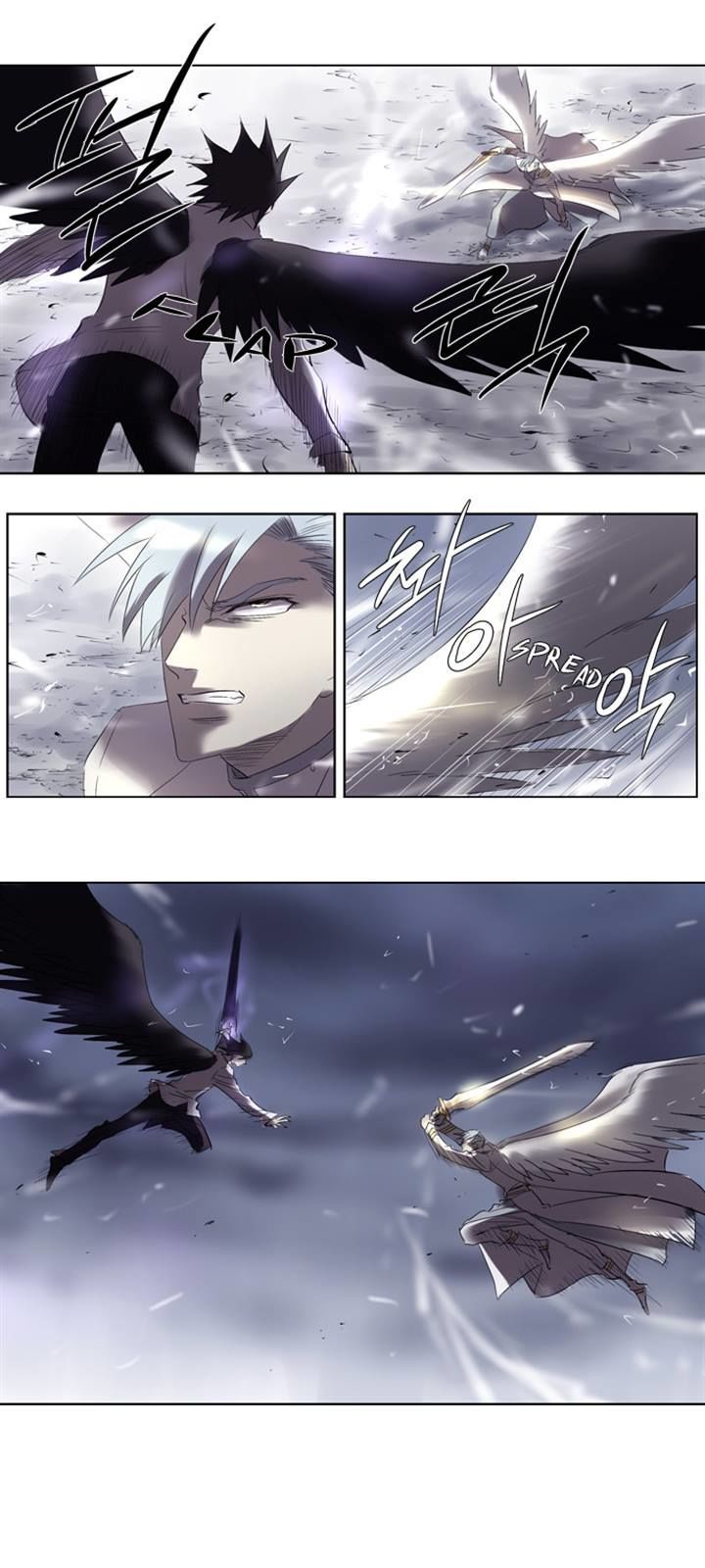 Thesis Chapter 34 page 4 - Chapter 34