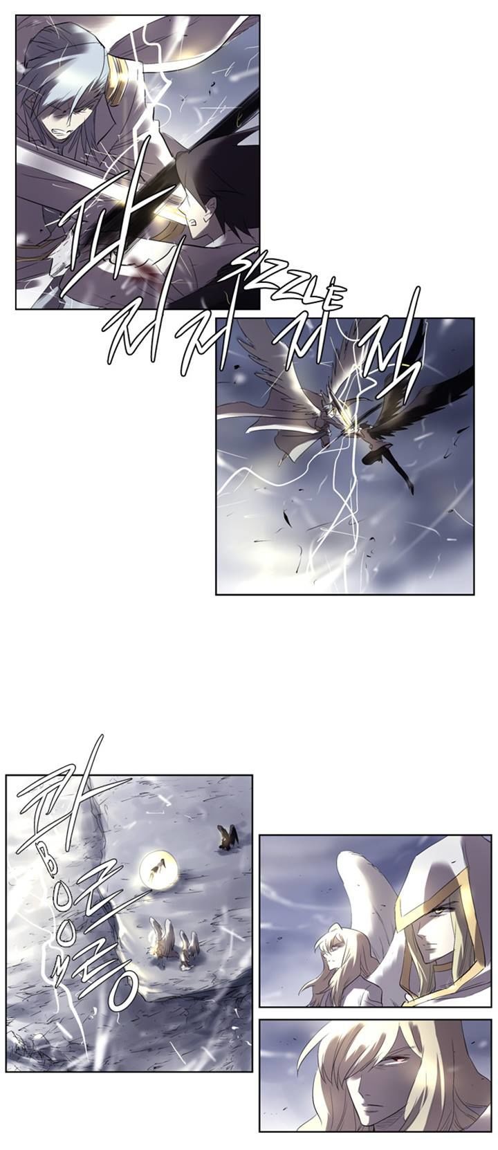 Thesis Chapter 34 page 7 - Chapter 34