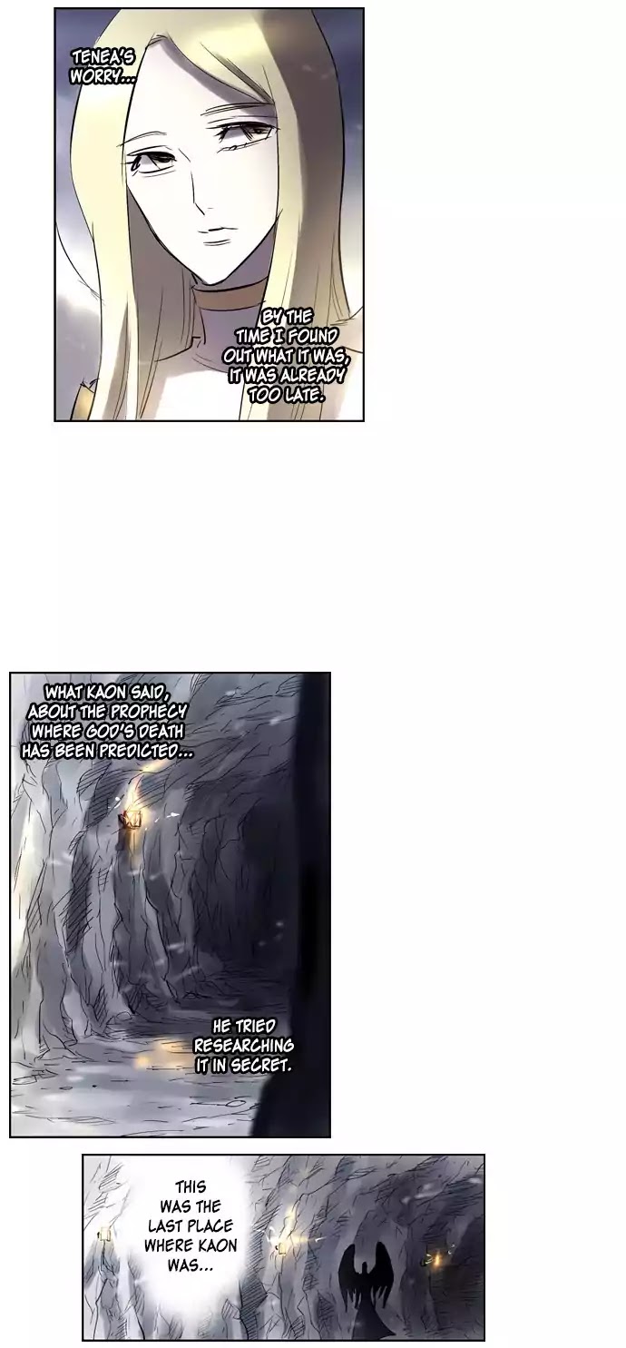 Thesis Chapter 36 page 10 - Chapter 36