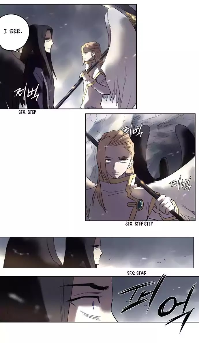 Thesis Chapter 36 page 12 - Chapter 36