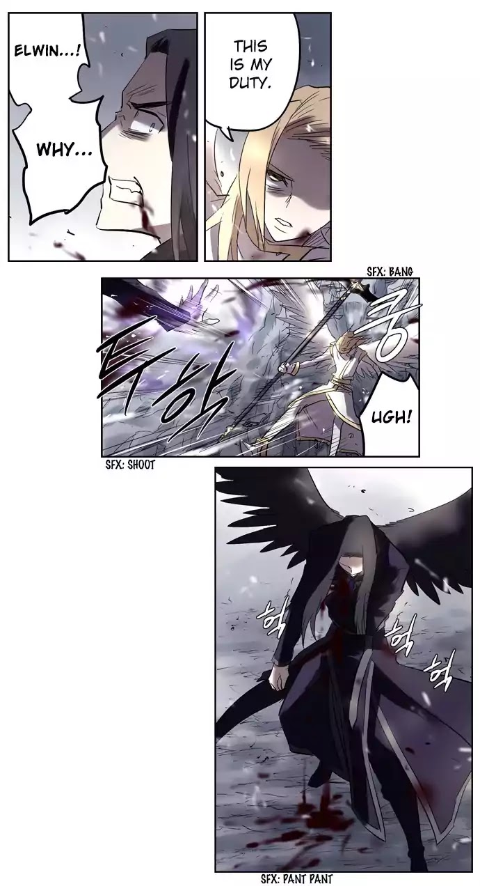 Thesis Chapter 36 page 14 - Chapter 36