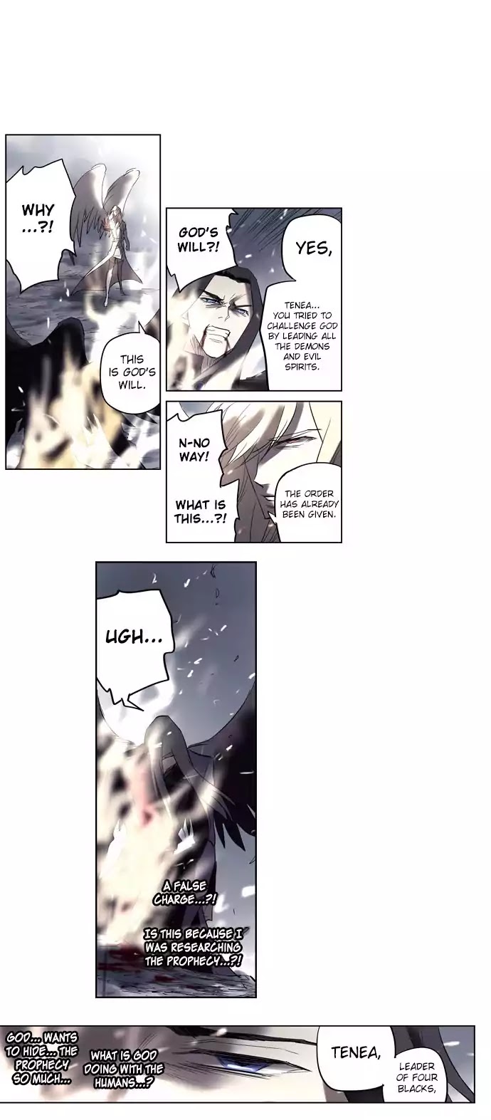 Thesis Chapter 36 page 16 - Chapter 36