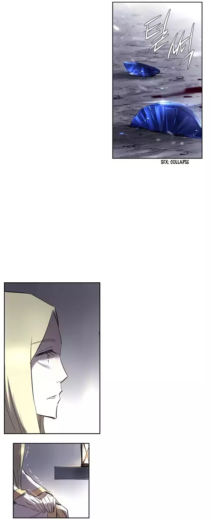 Thesis Chapter 36 page 18 - Chapter 36