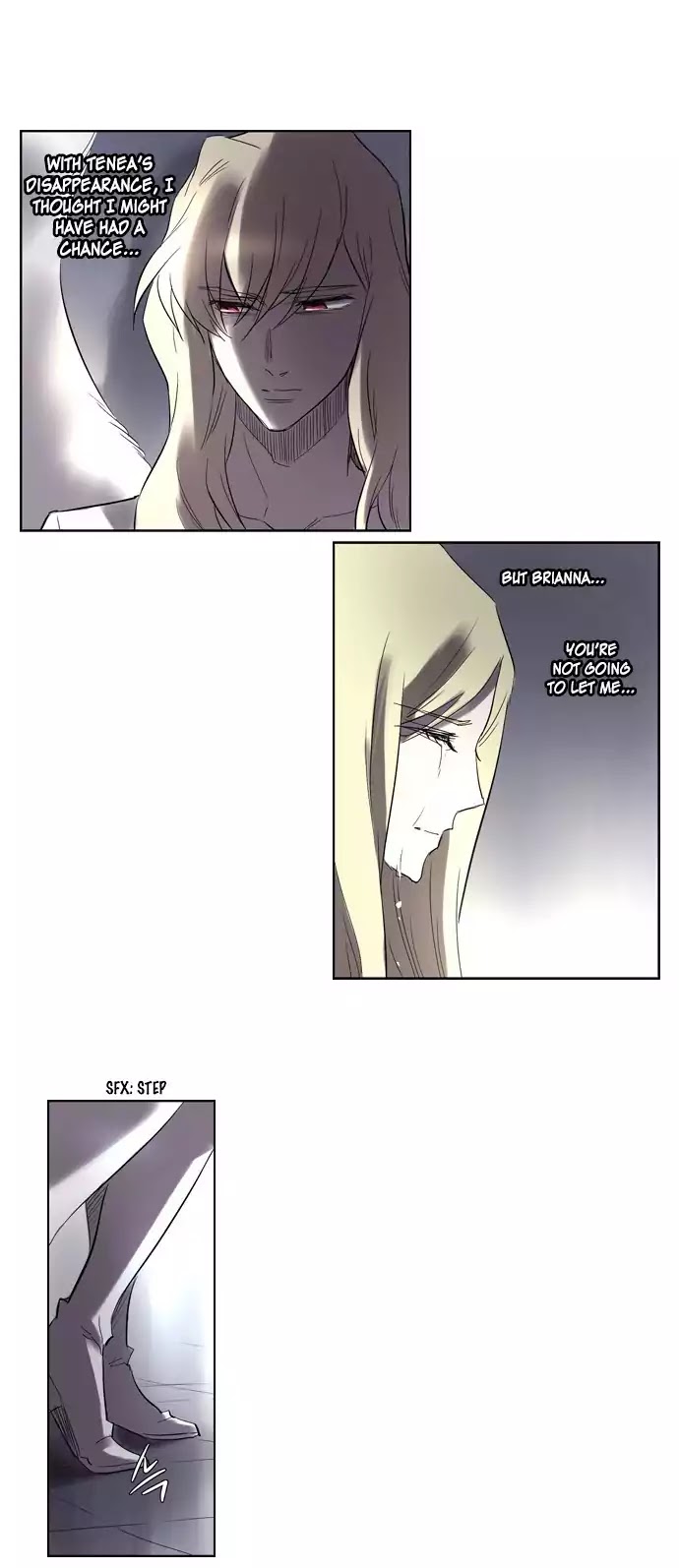 Thesis Chapter 36 page 20 - Chapter 36