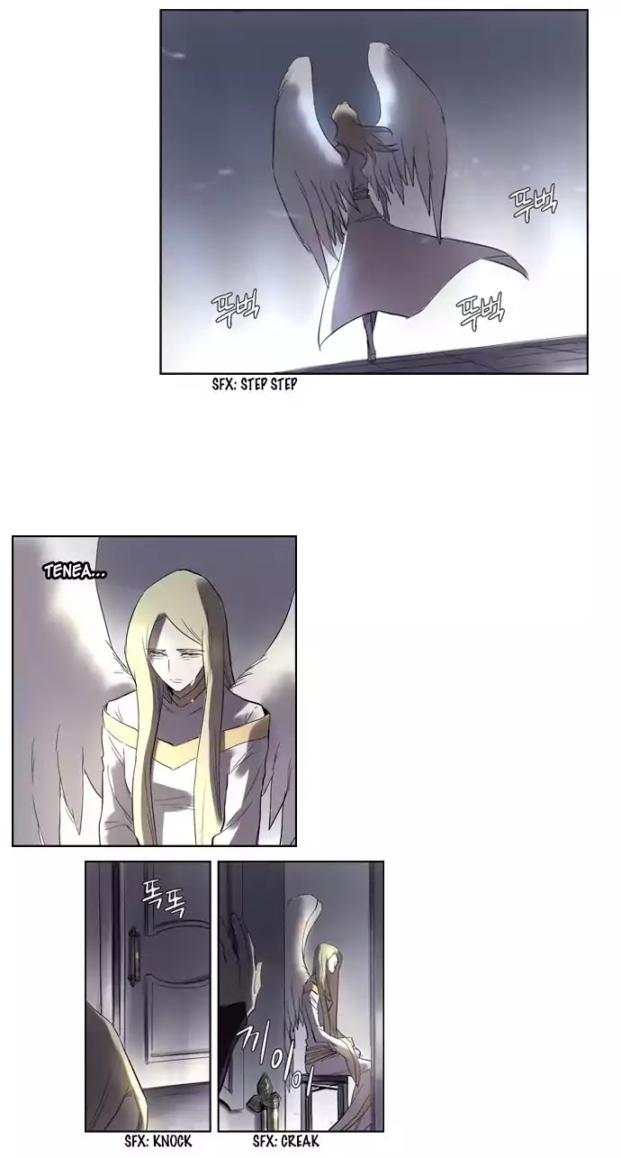 Thesis Chapter 36 page 21 - Chapter 36