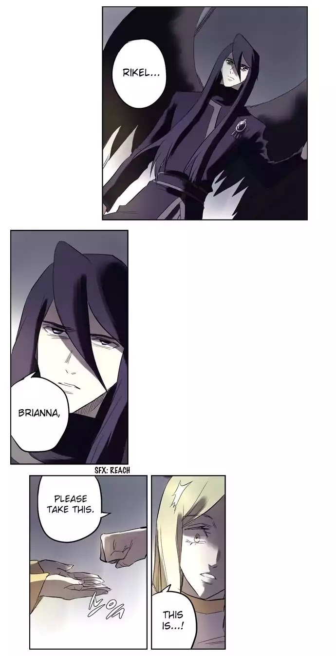Thesis Chapter 36 page 22 - Chapter 36