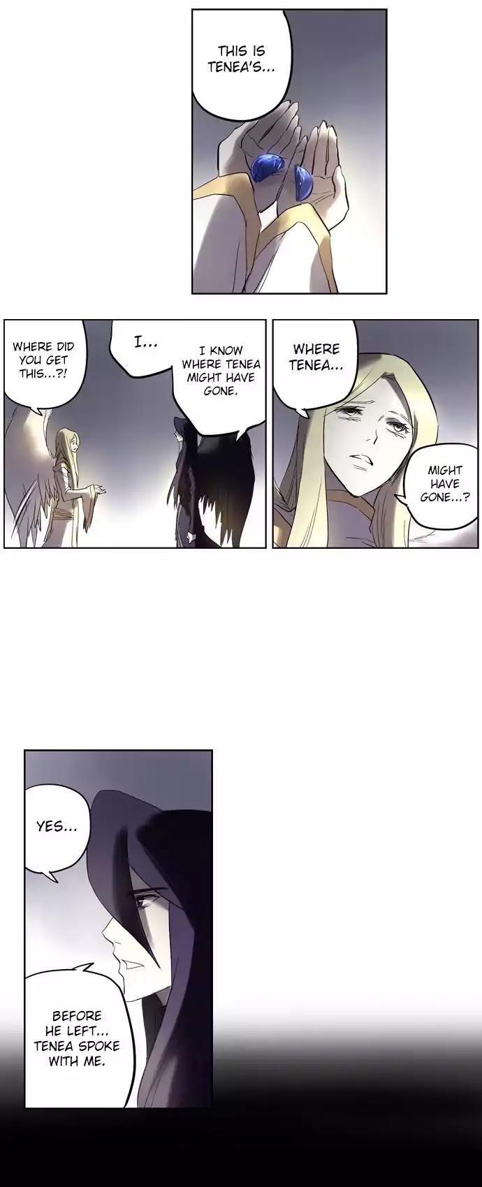 Thesis Chapter 36 page 23 - Chapter 36