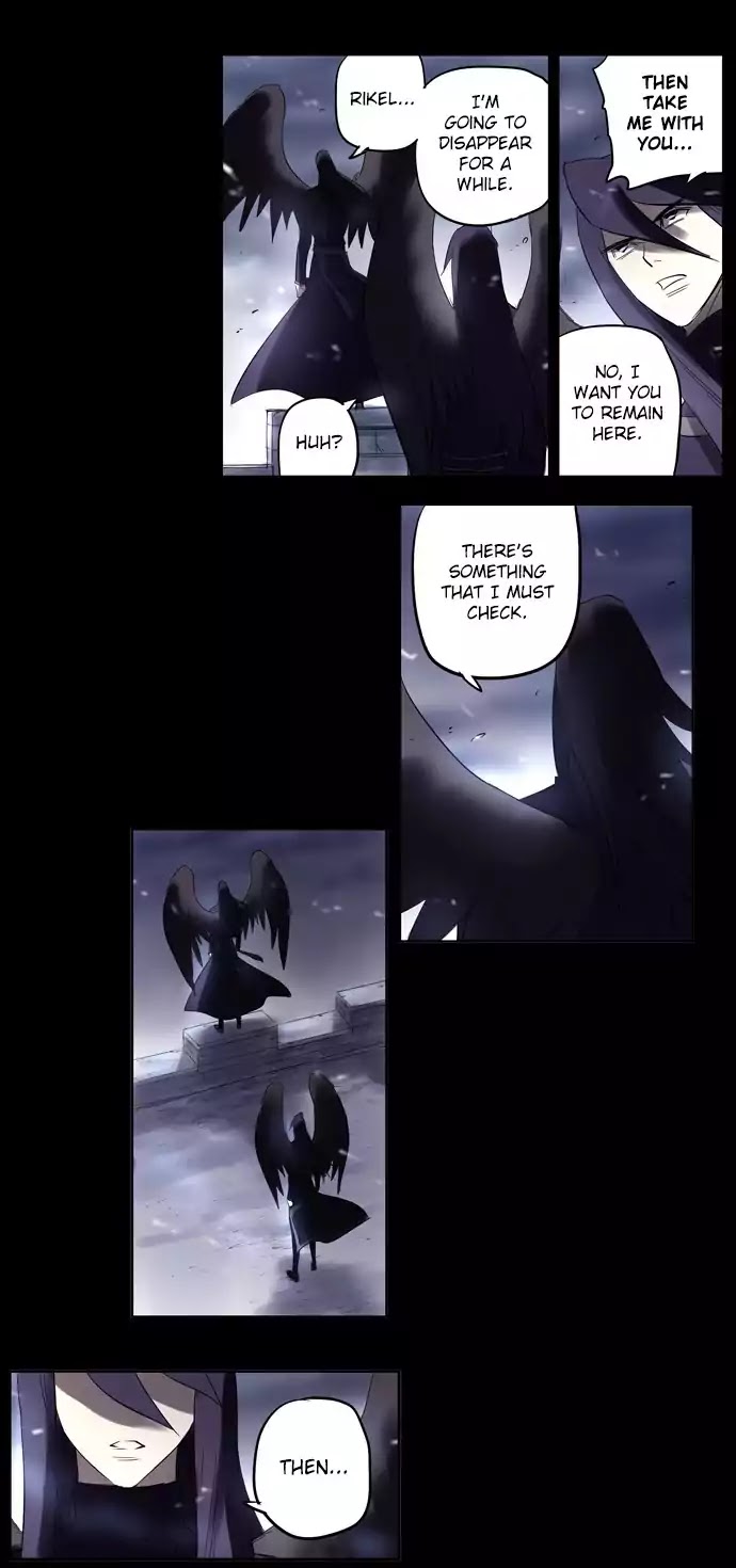 Thesis Chapter 36 page 24 - Chapter 36