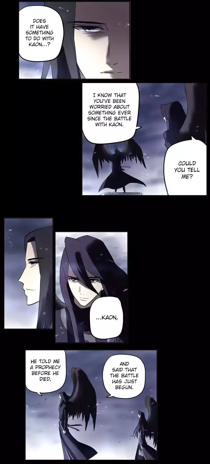 Thesis Chapter 36 page 25 - Chapter 36