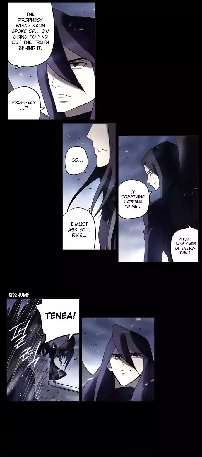 Thesis Chapter 36 page 26 - Chapter 36