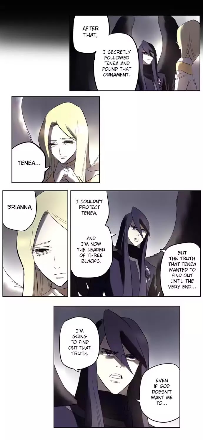 Thesis Chapter 36 page 27 - Chapter 36