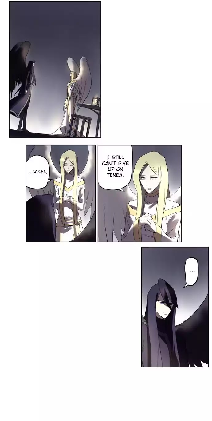 Thesis Chapter 36 page 28 - Chapter 36