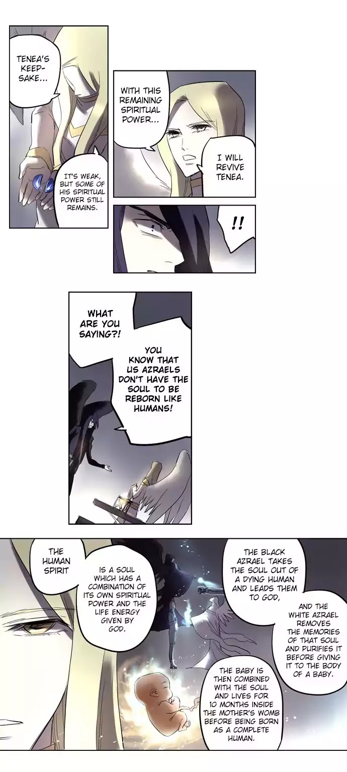 Thesis Chapter 36 page 29 - Chapter 36