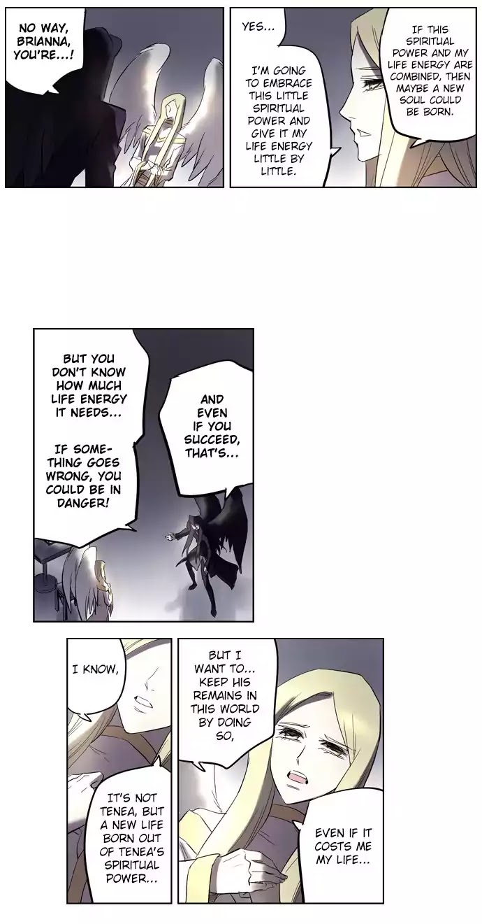 Thesis Chapter 36 page 30 - Chapter 36
