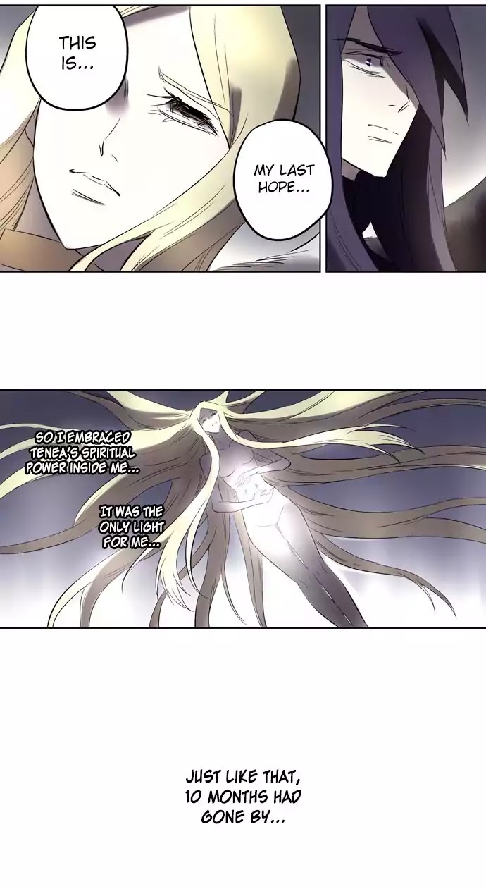 Thesis Chapter 36 page 31 - Chapter 36