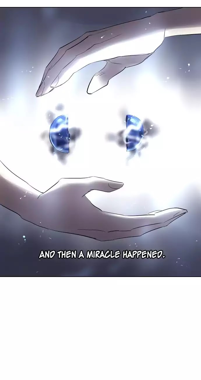 Thesis Chapter 36 page 32 - Chapter 36