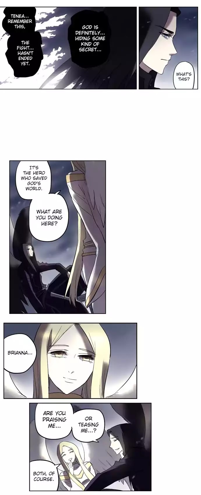 Thesis Chapter 36 page 4 - Chapter 36