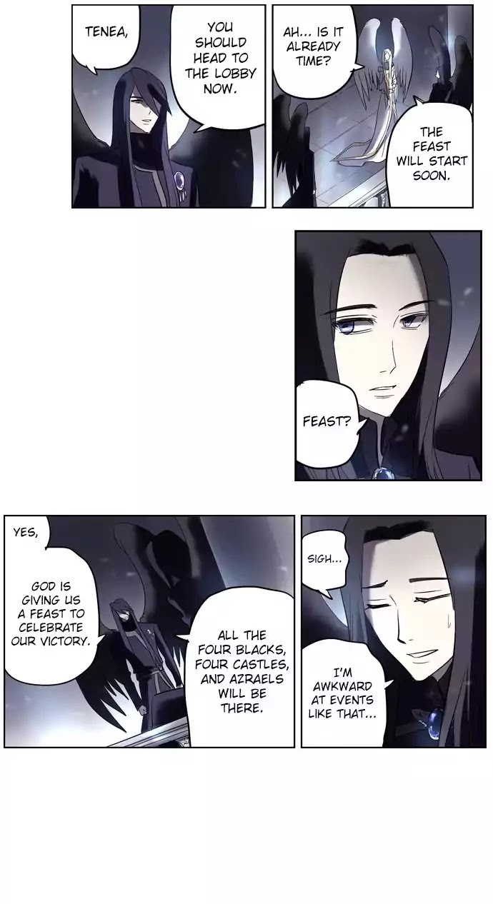 Thesis Chapter 36 page 5 - Chapter 36
