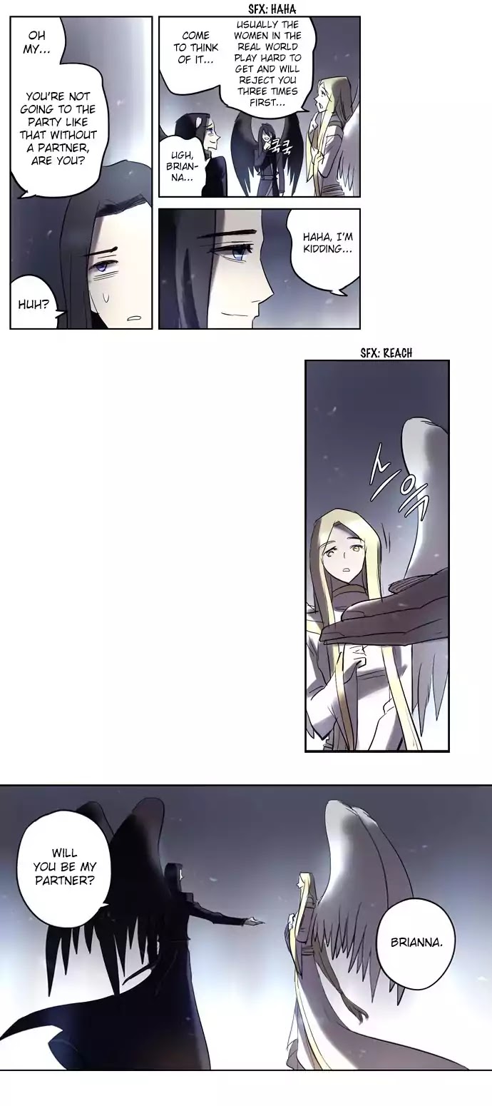Thesis Chapter 36 page 6 - Chapter 36