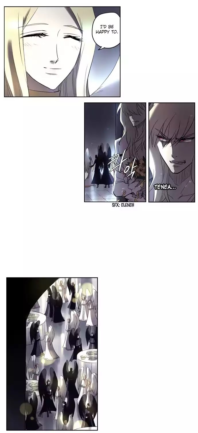 Thesis Chapter 36 page 7 - Chapter 36