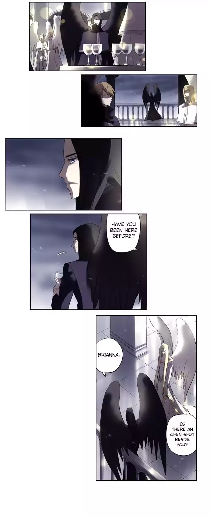 Thesis Chapter 36 page 8 - Chapter 36