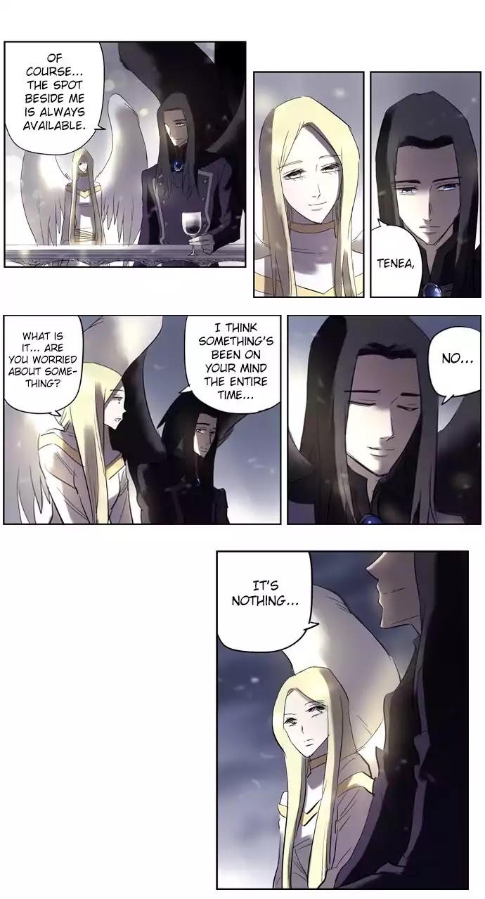 Thesis Chapter 36 page 9 - Chapter 36