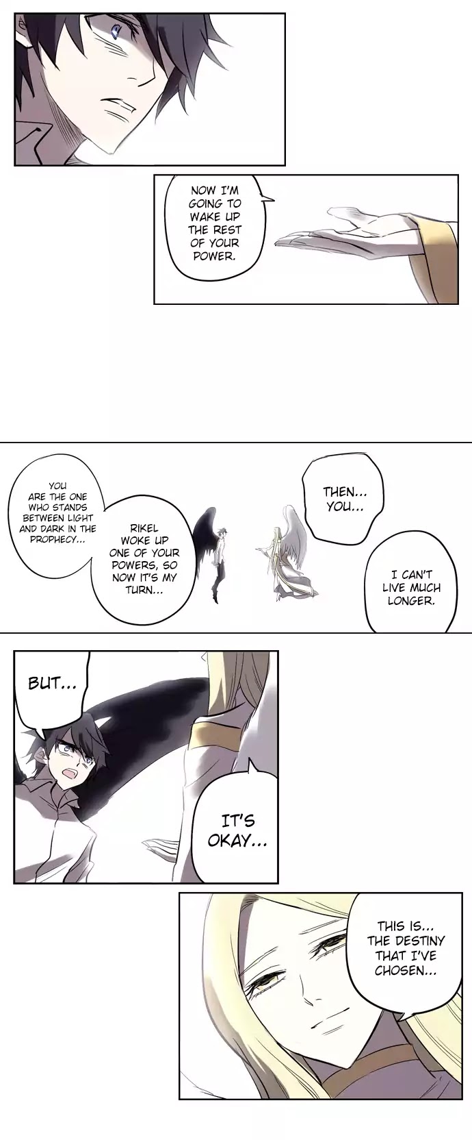 Thesis Chapter 37 page 10 - Chapter 37