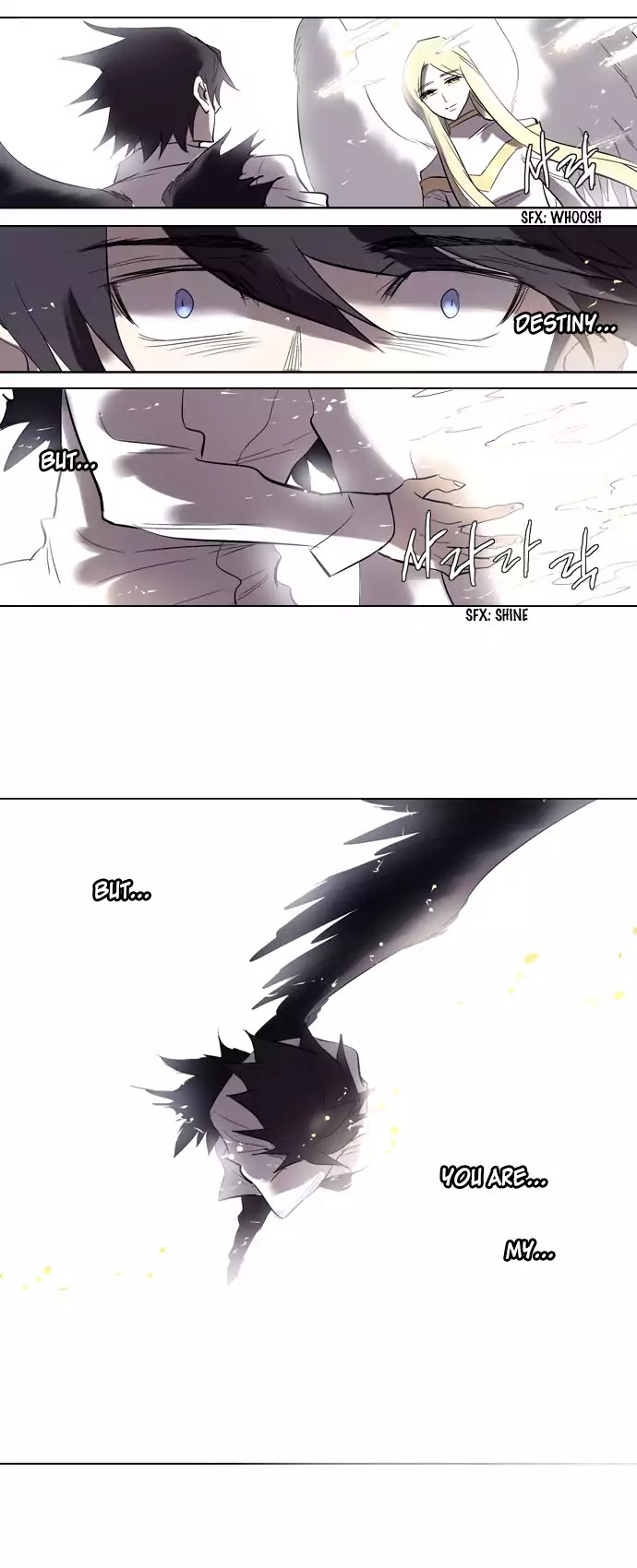 Thesis Chapter 37 page 11 - Chapter 37