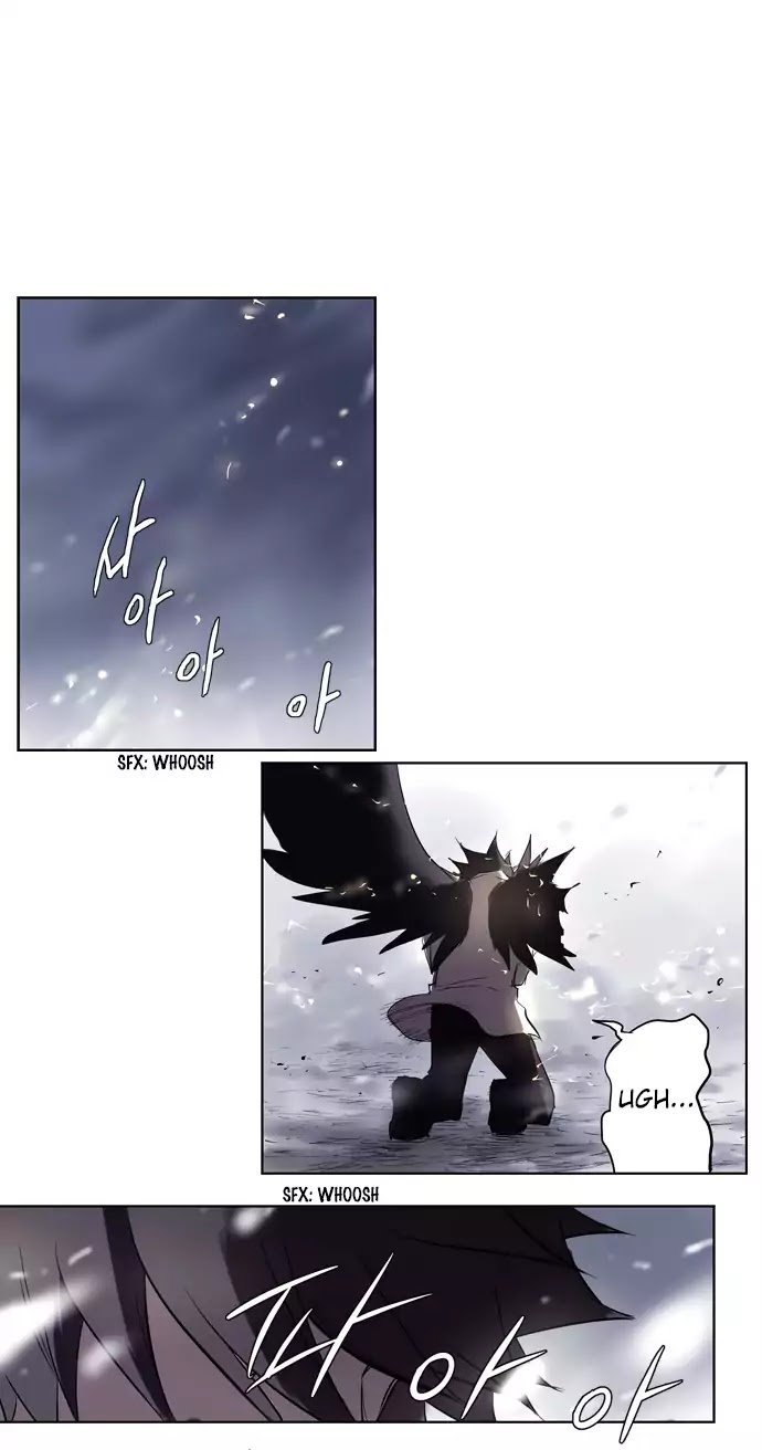 Thesis Chapter 37 page 12 - Chapter 37